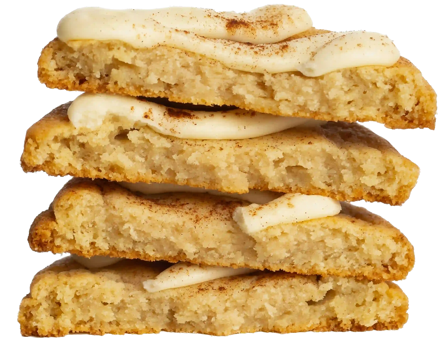 Tres Leches