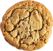Banana Toffee