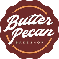Butter Pecan Bakeshop Hayward