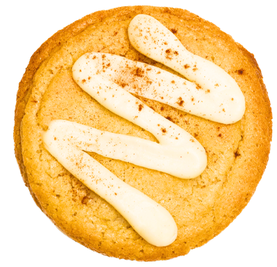 Tres Leches
