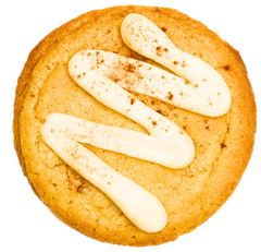 Tres Leches